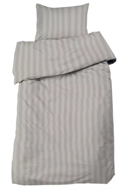 Mirage Bäddset Sand