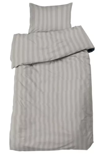 Mirage Bäddset Sand