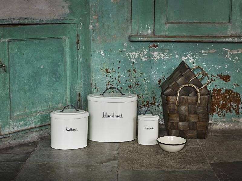 Marita Spånkorg Small