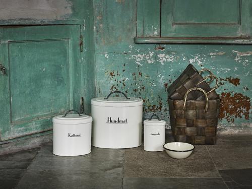 Marita Spånkorg Small