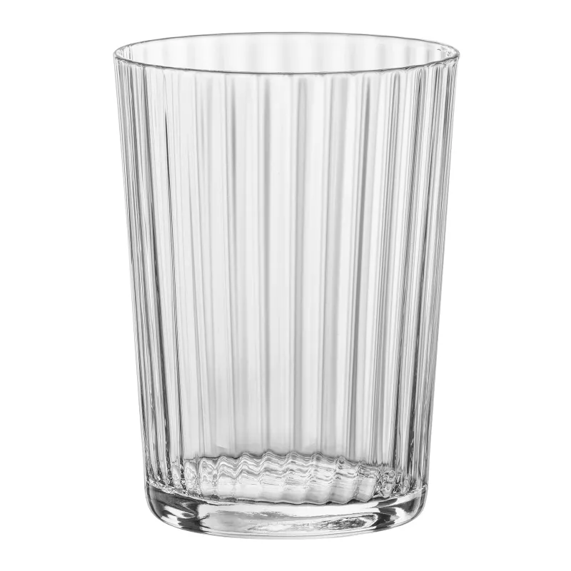 Exclusiva Drinkglas