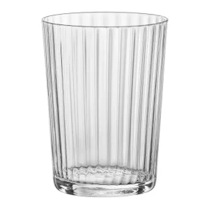 Exclusiva Drinkglas