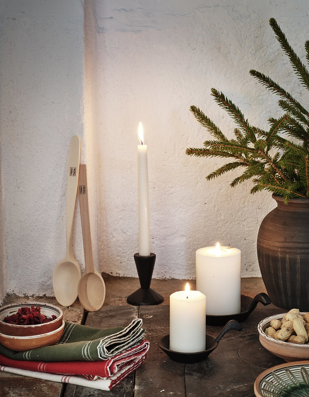 Albert Gjutjärnsfat