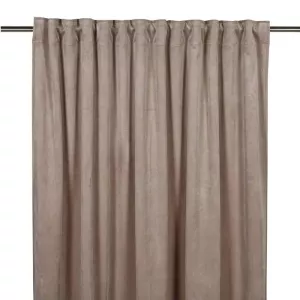 Velvet Multilängder Sammet Sand