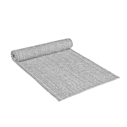 Dixie Löpare Stålgrå