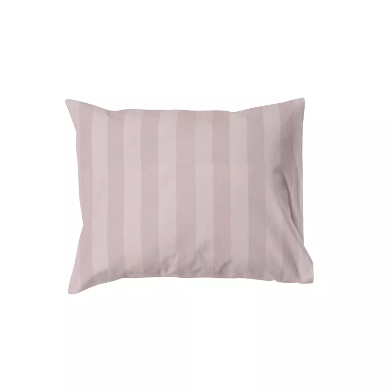 Mirage Örngott Rosa