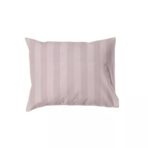 Mirage Örngott Rosa