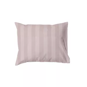 Mirage Örngott Rosa