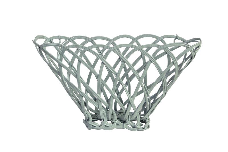 Hildur Kaffefilterhållare Grön