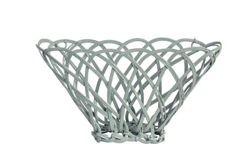 Hildur Kaffefilterhållare Grön