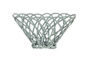 Hildur Kaffefilterhållare Grön