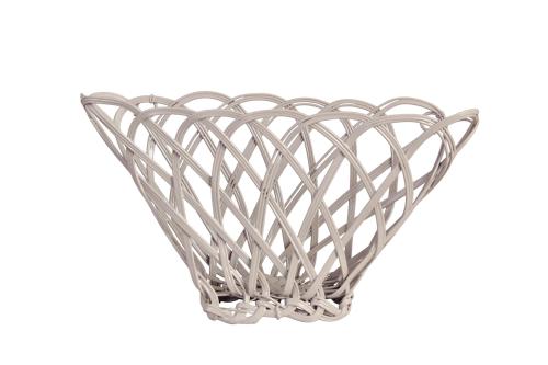 Hildur Kaffefilterhållare Beige