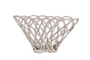 Hildur Kaffefilterhållare Beige