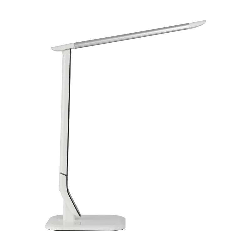 Sellano Bordslampa Vit