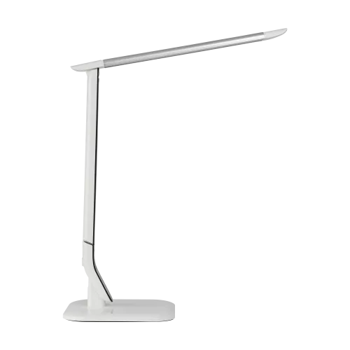 Sellano Bordslampa Vit