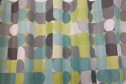 Elvina Kappmetervara