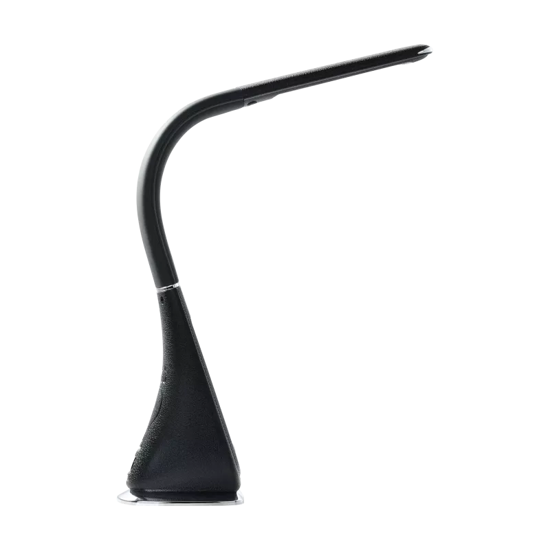 Cognoli Bordslampa Svart