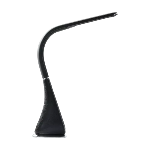 Cognoli Bordslampa Svart