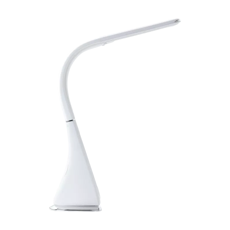 Cognoli Bordslampa Vit