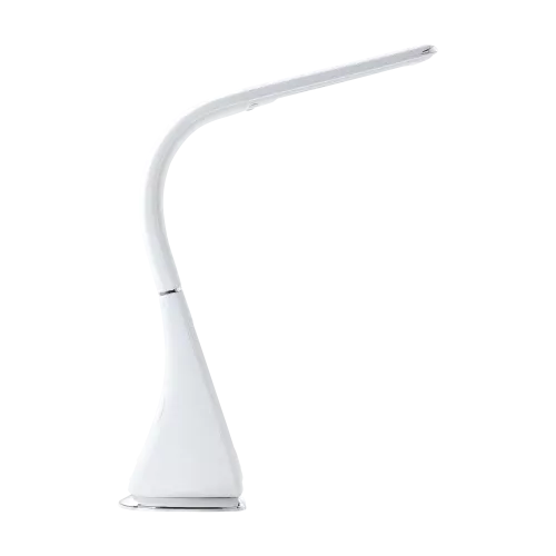 Cognoli Bordslampa Vit