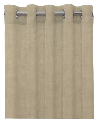 Wayne Öljettlängder Sand