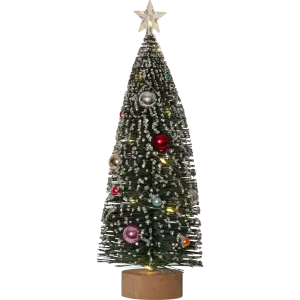 Decorini Julgran