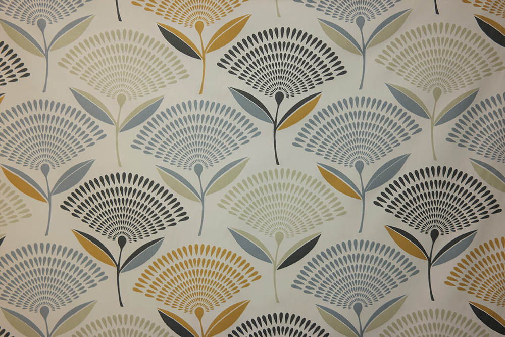 Cape Verde Metervara