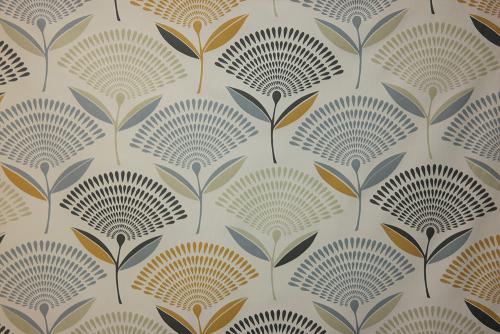 Cape Verde Metervara