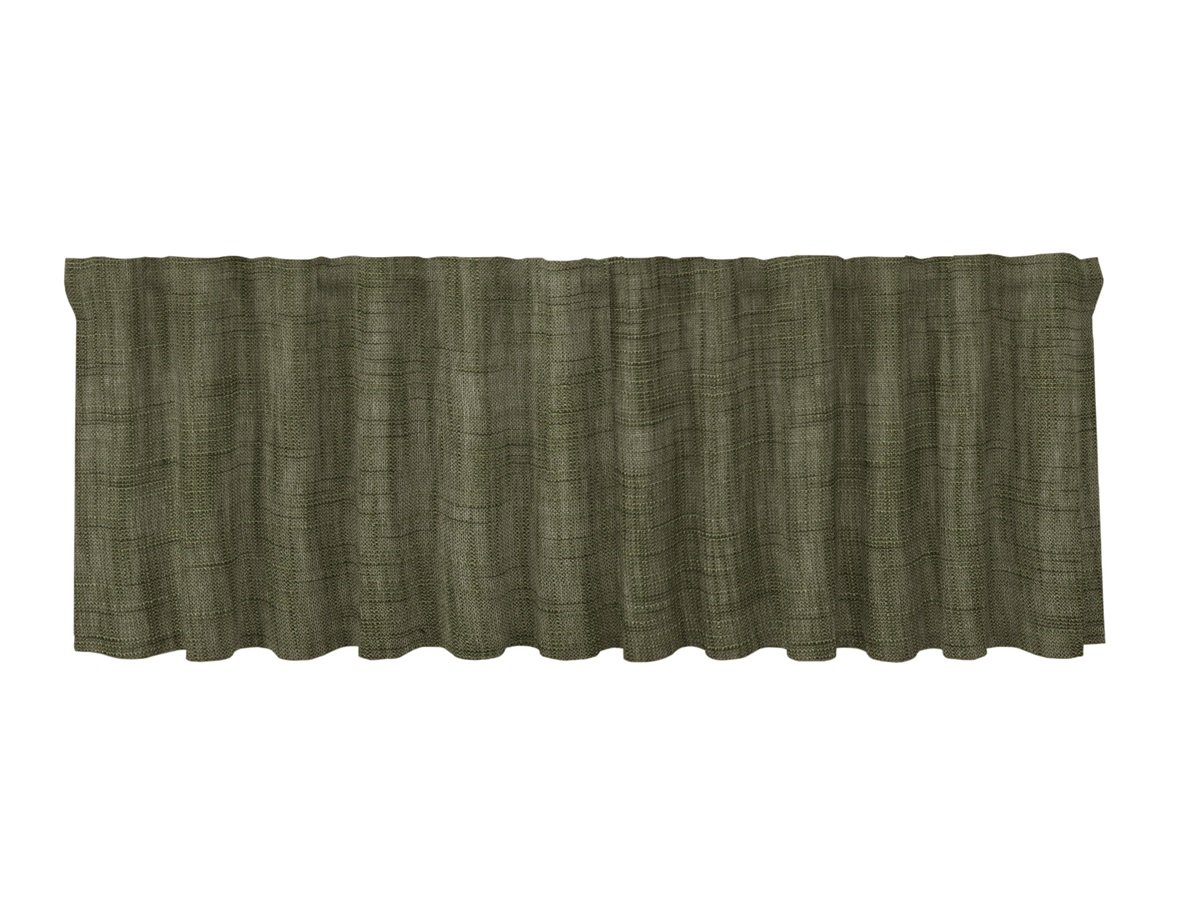 Bruce Multikappa Khaki