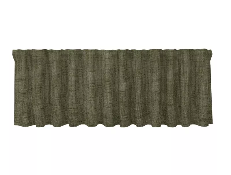 Bruce Multikappa Khaki
