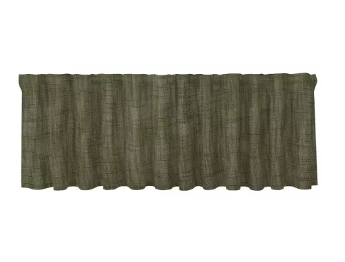 Bruce Multikappa Khaki