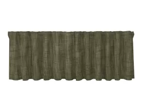 Bruce Multikappa Khaki
