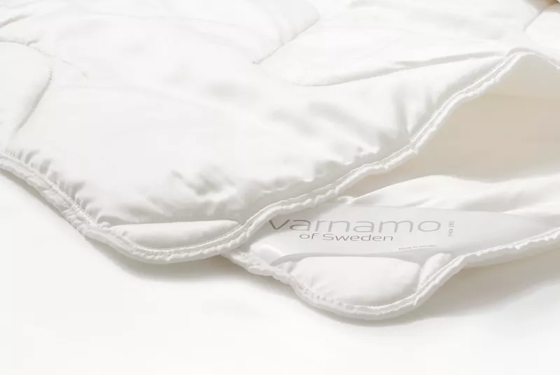 Ulltäcke Lupin Medium