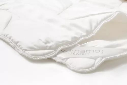 Ulltäcke Lupin Sval