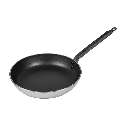 Stekpanna Nonstick Quantum