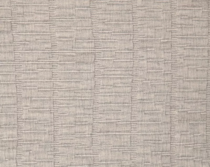 Alicia Sängöverkast Grå