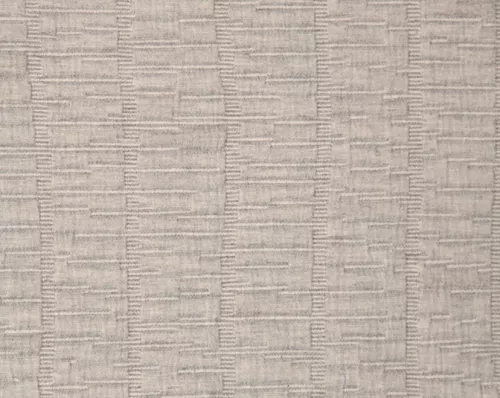 Alicia Sängöverkast Grå