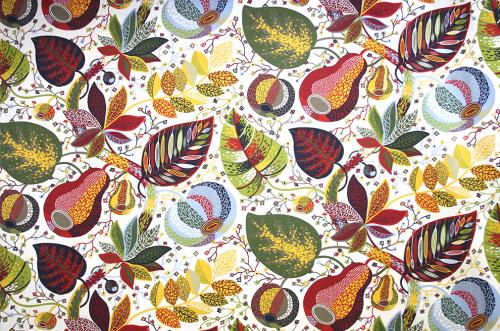 Adam & Eva Matervara