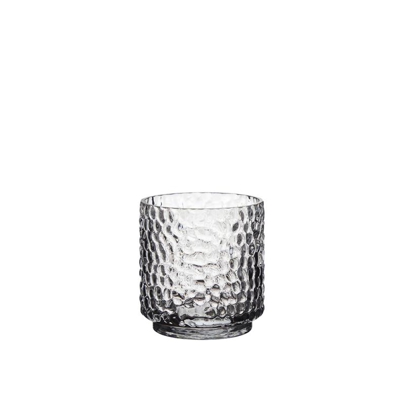 Dotti Kruka/Lykta Klarglas