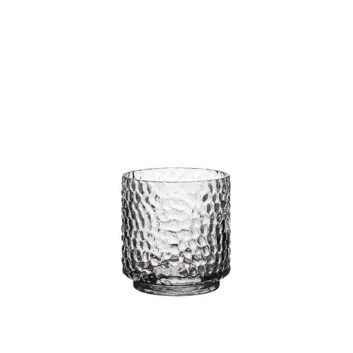 Dotti Kruka/Lykta Klarglas