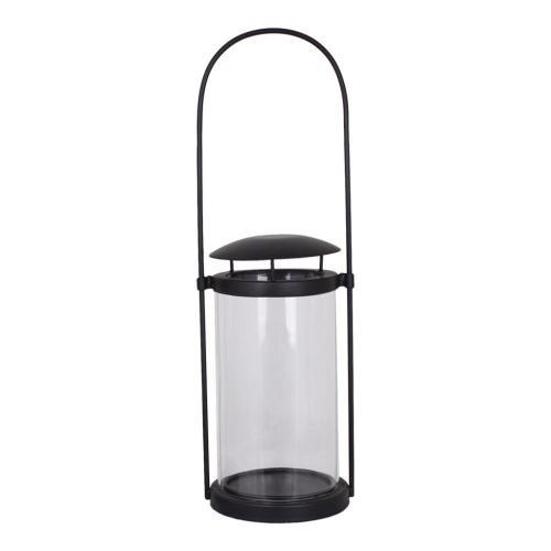 Lena Ljuslykta Svart