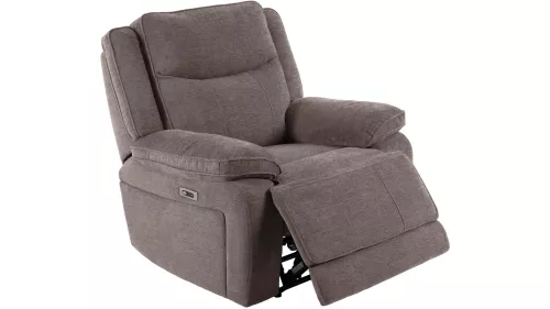 Freddy Reclinerfåtölj Mullvad