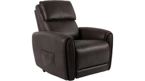 Babsan Reclinerfåtölj med lift