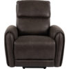 Babsan Reclinerfåtölj med lift