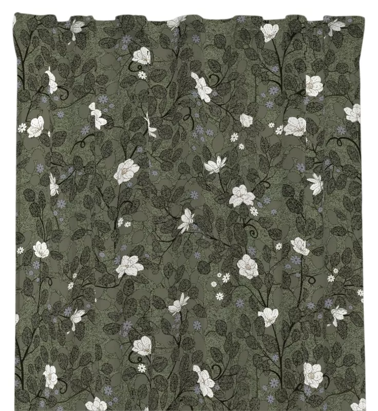 Beatrice Multilängder Grön