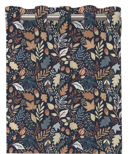 Ekbacken Öljettlängder Multi