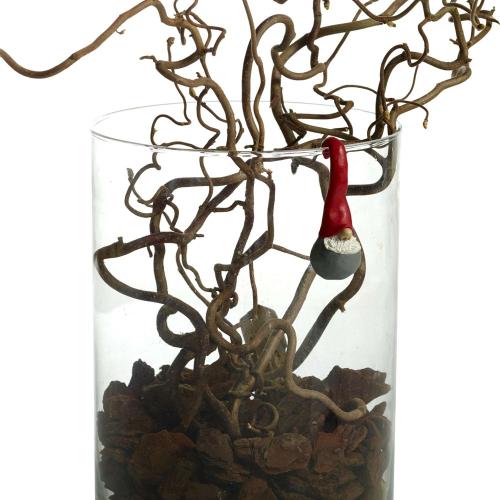 Dekortomten Gryhängare