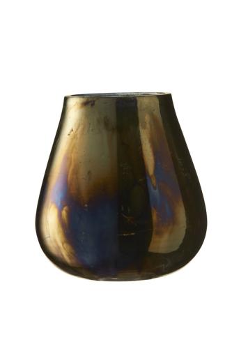 Rajni Lykta/Vas Rök