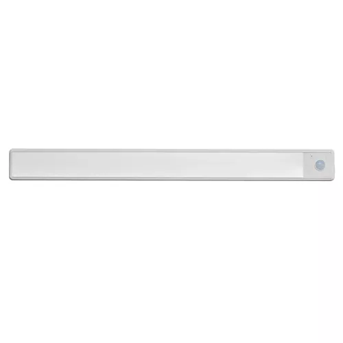 Laddbar Underskåpsbelysning Vit