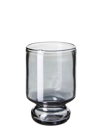 Hyde Glas Smoke Blue